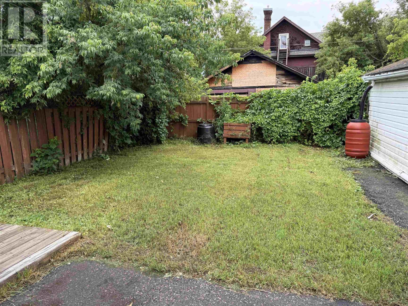 232 Mckellar St S, Thunder Bay, Ontario  P7E 1H7 - Photo 7 - TB2602159