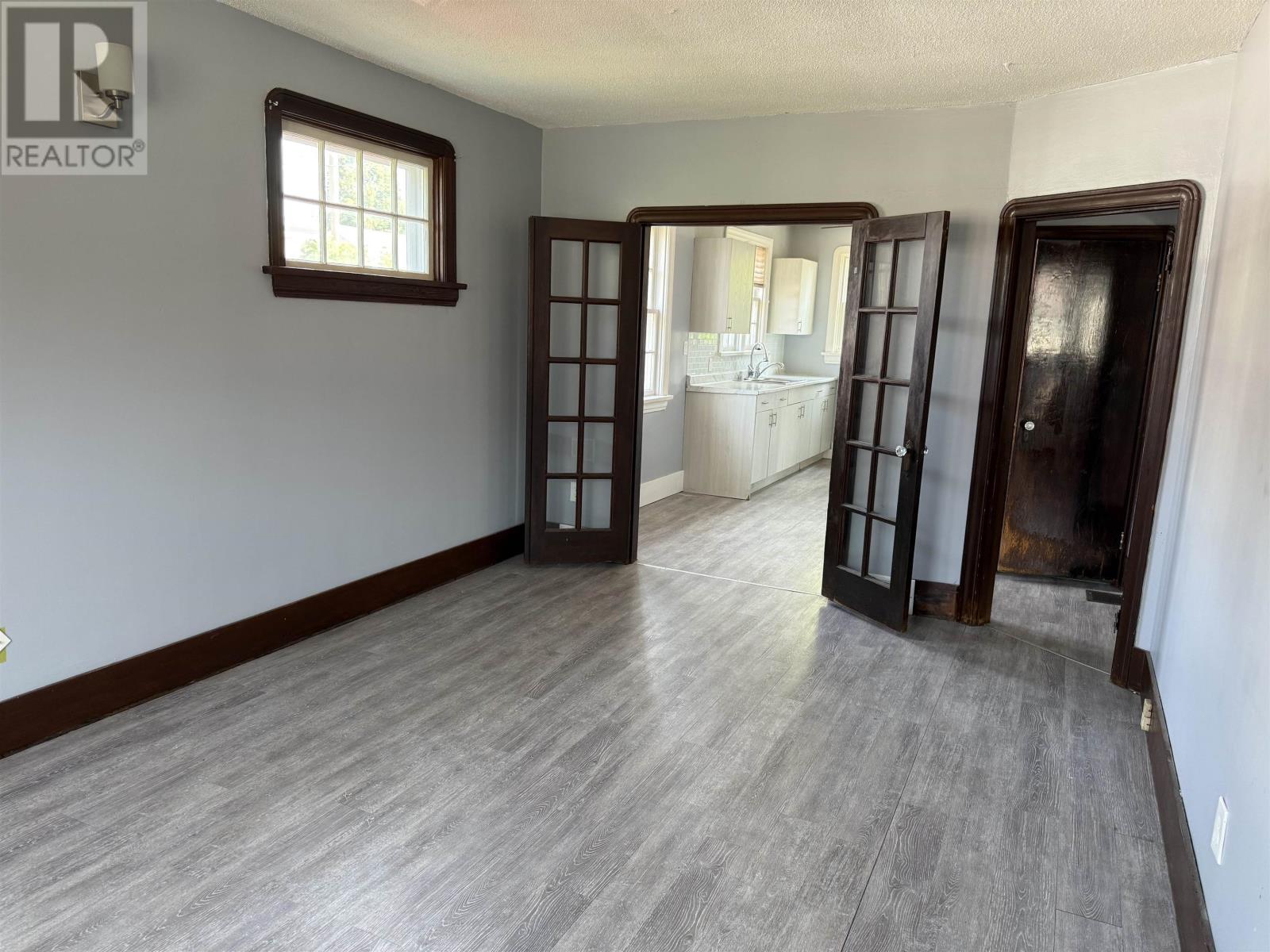 232 Mckellar St S, Thunder Bay, Ontario  P7E 1H7 - Photo 8 - TB2602159