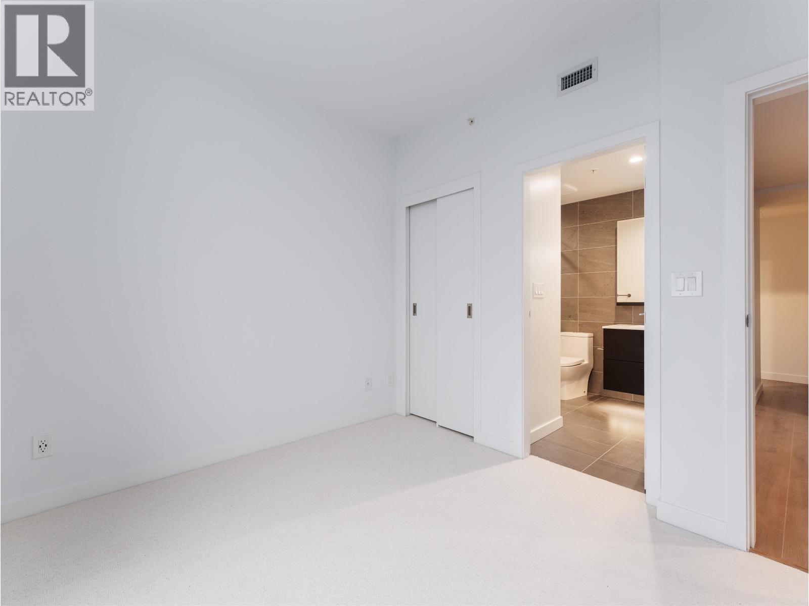3009 2181 Madison Avenue, Burnaby, British Columbia V5C 0N4 - Photo 12 - R3152392