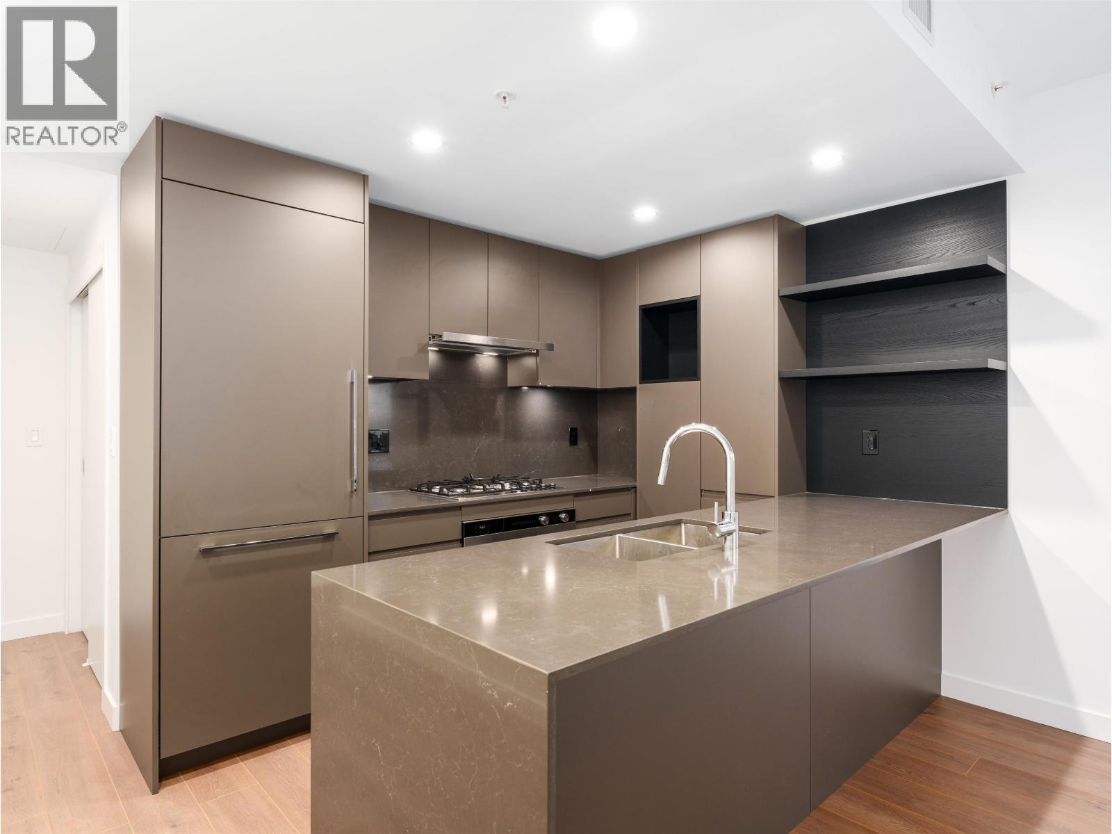 3009 2181 Madison Avenue, Burnaby, British Columbia V5C 0N4 - Photo 3 - R3152392