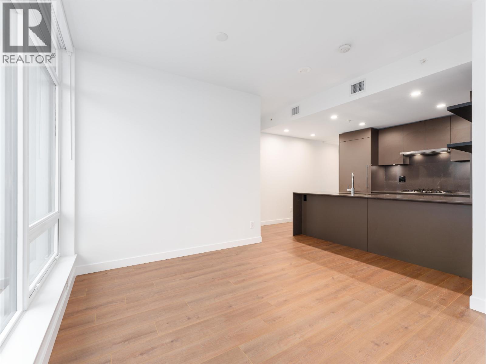 3009 2181 Madison Avenue, Burnaby, British Columbia V5C 0N4 - Photo 7 - R3152392
