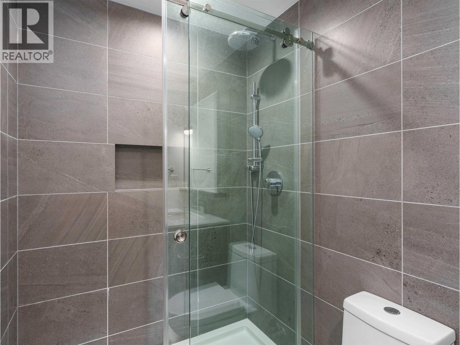 3009 2181 Madison Avenue, Burnaby, British Columbia V5C 0N4 - Photo 14 - R3152392