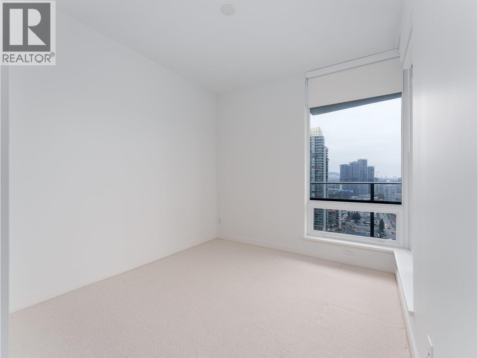 3009 2181 Madison Avenue, Burnaby, British Columbia V5C 0N4 - Photo 16 - R3152392