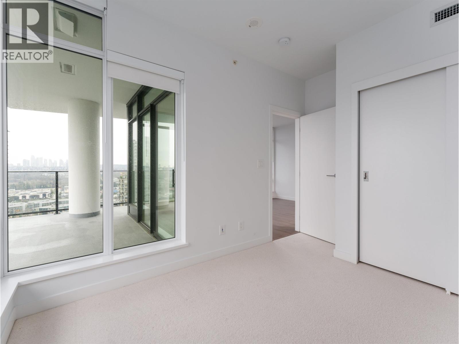 3009 2181 Madison Avenue, Burnaby, British Columbia V5C 0N4 - Photo 15 - R3152392
