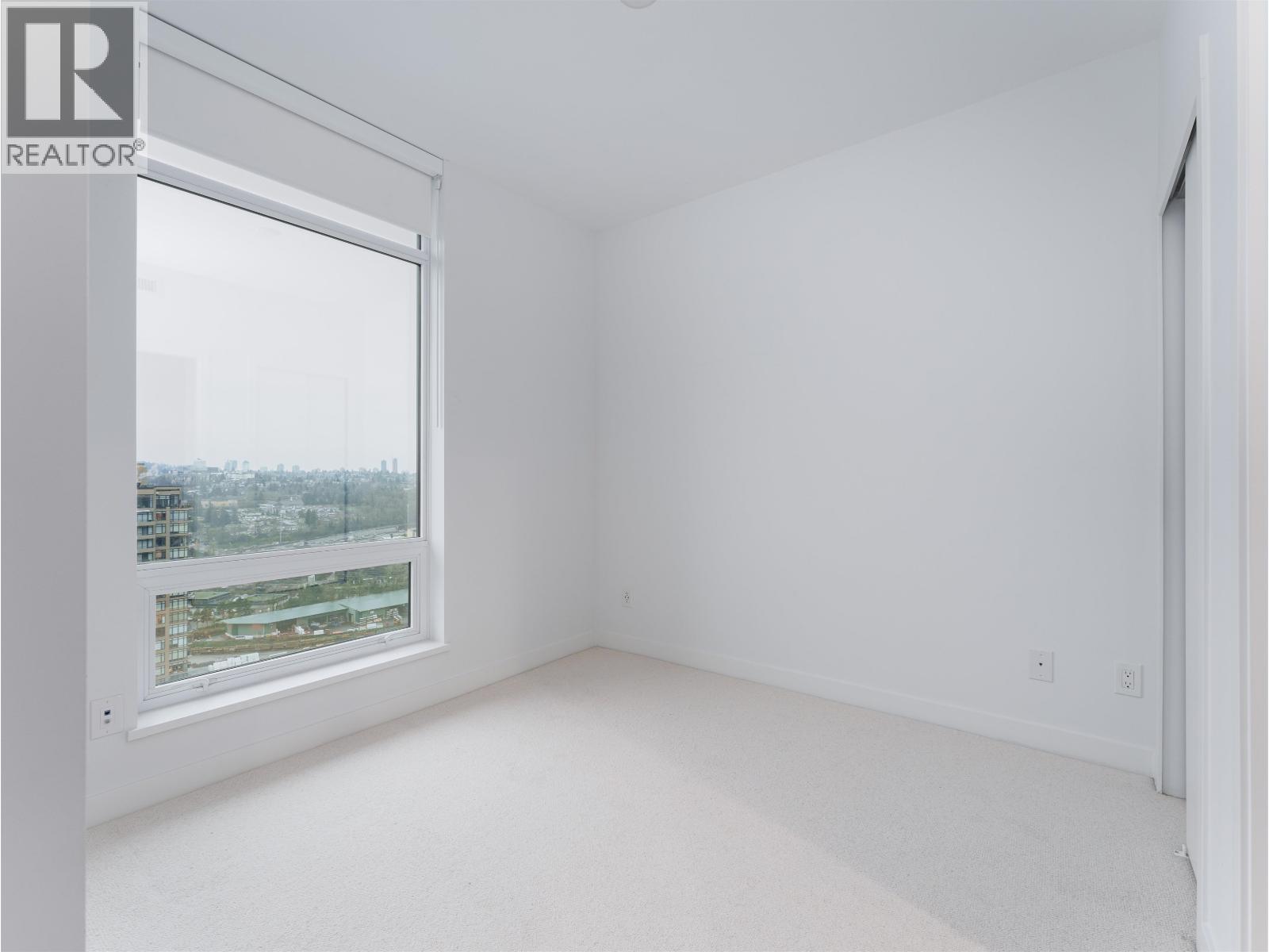 3009 2181 Madison Avenue, Burnaby, British Columbia V5C 0N4 - Photo 11 - R3152392
