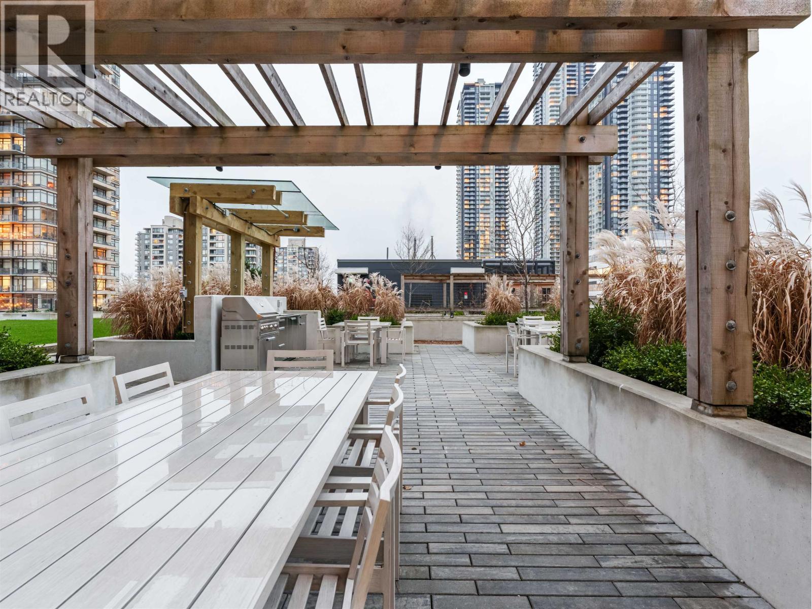 3009 2181 Madison Avenue, Burnaby, British Columbia V5C 0N4 - Photo 26 - R3152392