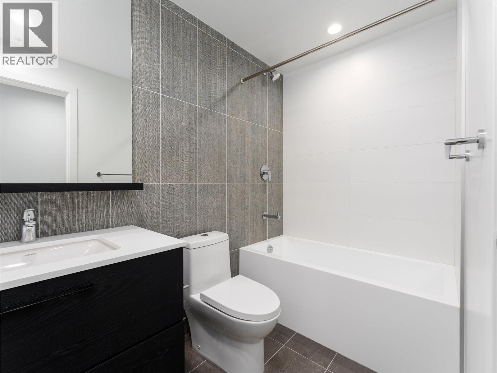 3009 2181 Madison Avenue, Burnaby, British Columbia V5C 0N4 - Photo 18 - R3152392