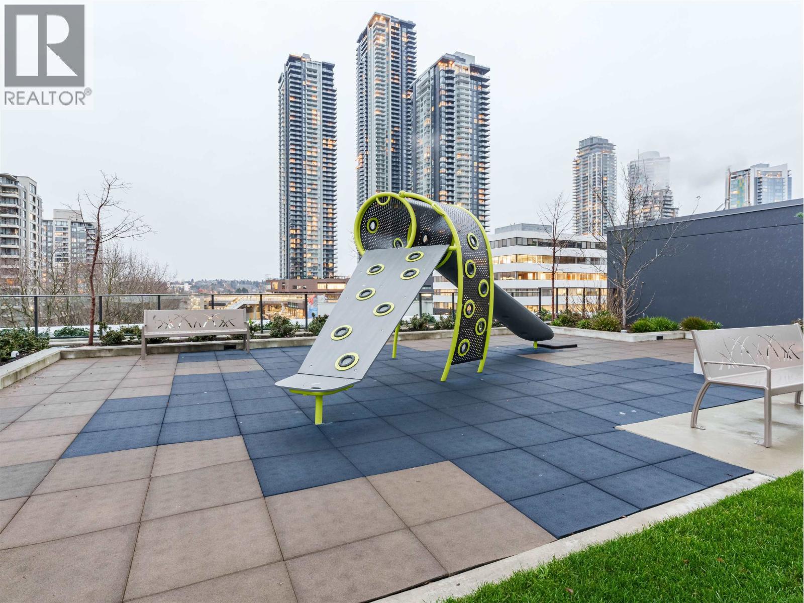 3009 2181 Madison Avenue, Burnaby, British Columbia V5C 0N4 - Photo 25 - R3152392