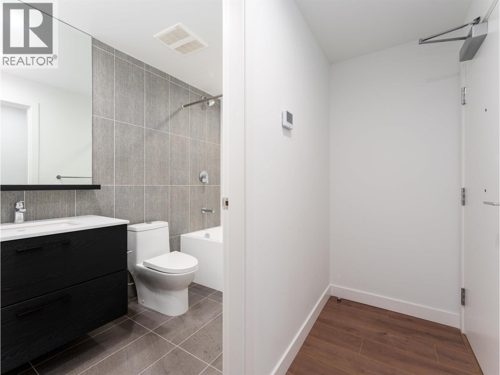 3009 2181 Madison Avenue, Burnaby, British Columbia V5C 0N4 - Photo 17 - R3152392