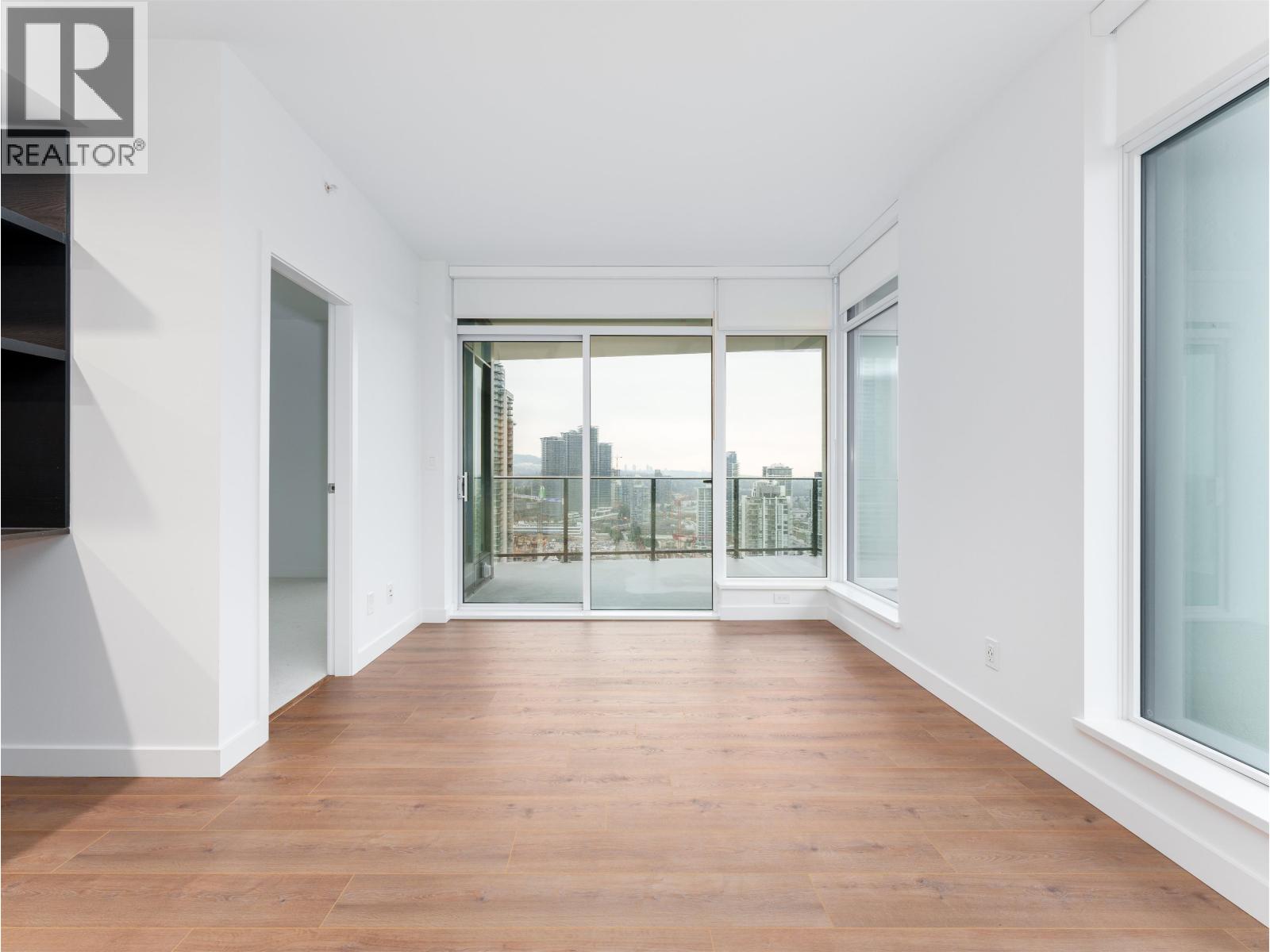 3009 2181 Madison Avenue, Burnaby, British Columbia V5C 0N4 - Photo 10 - R3152392