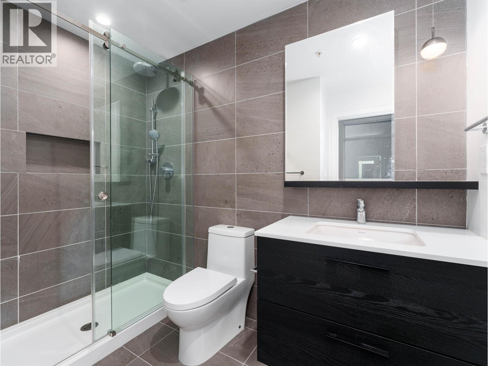 3009 2181 Madison Avenue, Burnaby, British Columbia V5C 0N4 - Photo 13 - R3152392