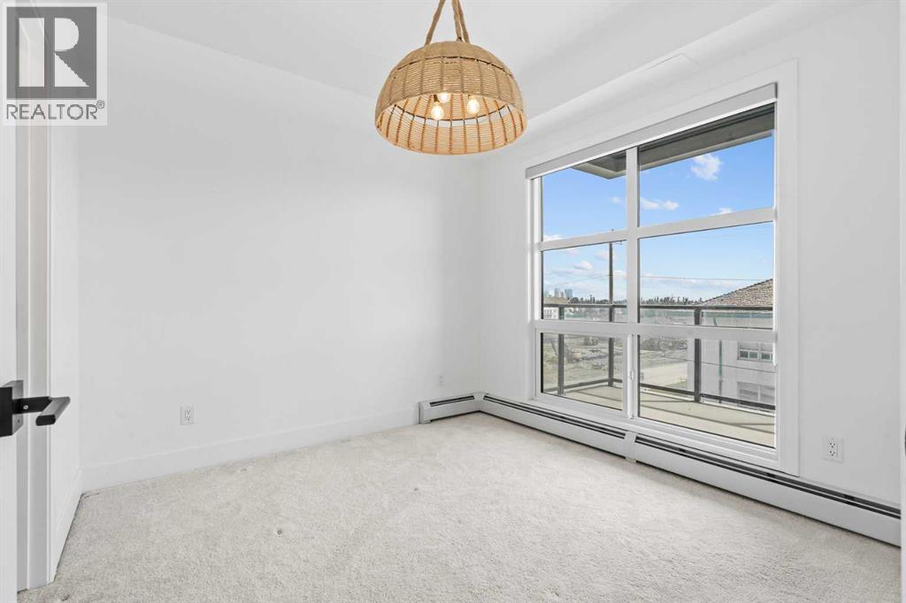 311, 370 Dieppe Drive SW, Calgary, Alberta  T3E 0E6 - Photo 13 - A2330841