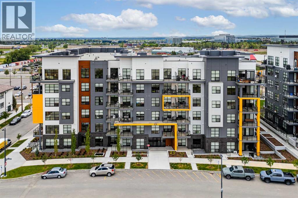 311, 370 Dieppe Drive SW, Calgary, Alberta  T3E 0E6 - Photo 30 - A2330841