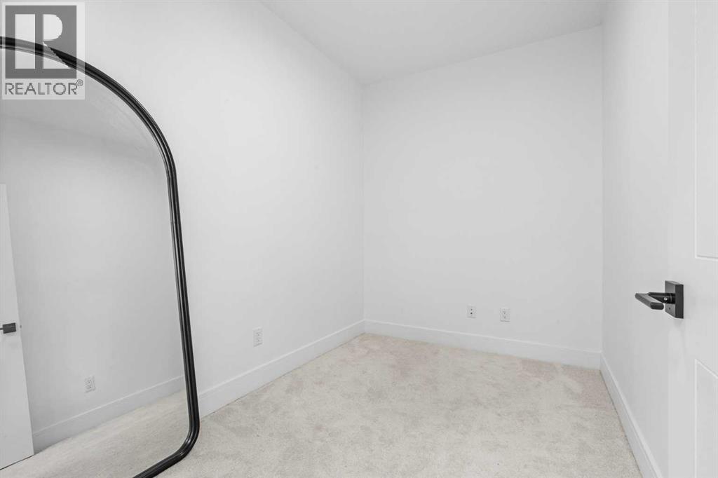311, 370 Dieppe Drive SW, Calgary, Alberta  T3E 0E6 - Photo 21 - A2330841