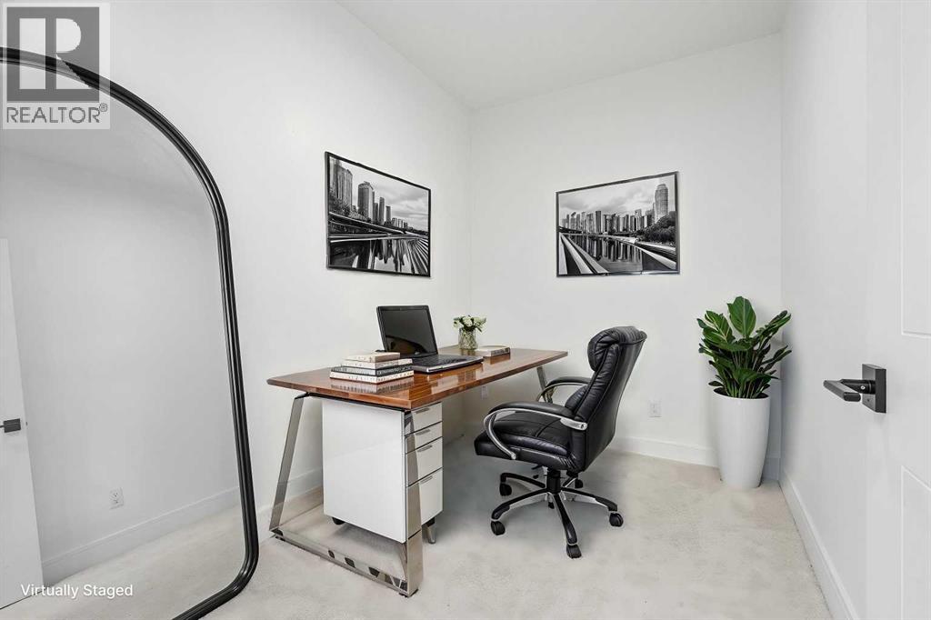 311, 370 Dieppe Drive SW, Calgary, Alberta  T3E 0E6 - Photo 20 - A2330841