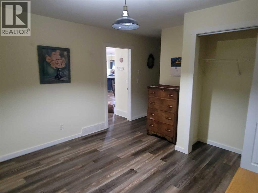 4908 47 Street, Consort, Alberta  T0C 1B0 - Photo 16 - A2334446