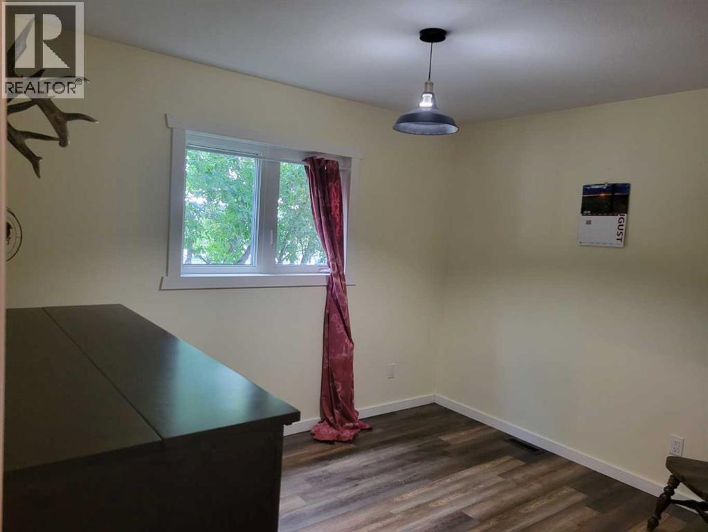 4908 47 Street, Consort, Alberta  T0C 1B0 - Photo 22 - A2334446