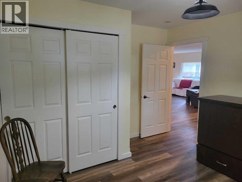 4908 47 Street, Consort, Alberta  T0C 1B0 - Photo 23 - A2334446