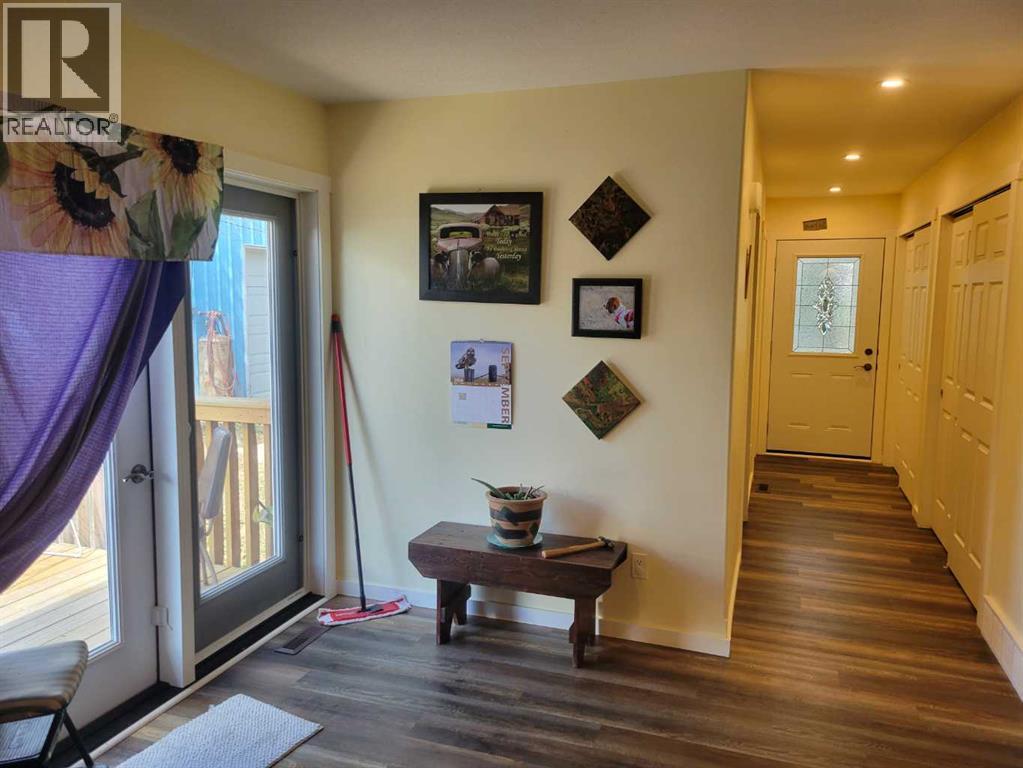 4908 47 Street, Consort, Alberta  T0C 1B0 - Photo 10 - A2334446