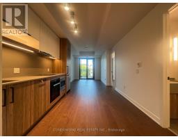 720 - 91 MONTCLAIR AVENUE, Toronto, Ontario