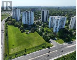 2204 - 100 GRAYDON HALL DRIVE, Toronto, Ontario