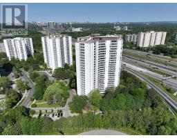 903 - 100 GRAYDON HALL DRIVE, Toronto, Ontario