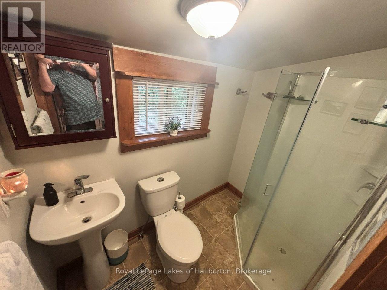 1601 Crystal Lake Road, Trent Lakes, Ontario  K0M 2A0 - Photo 42 - X13637186