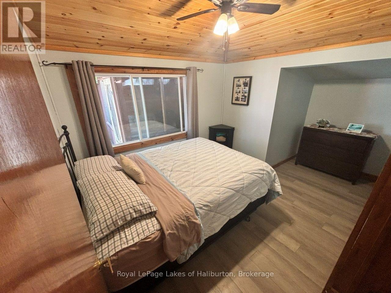 1601 Crystal Lake Road, Trent Lakes, Ontario  K0M 2A0 - Photo 41 - X13637186