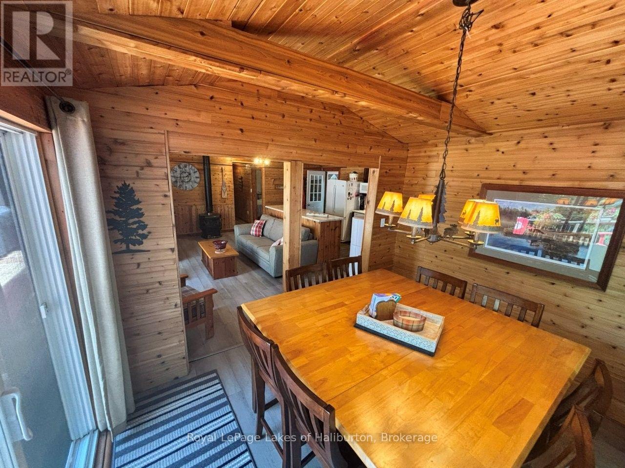 1601 Crystal Lake Road, Trent Lakes, Ontario  K0M 2A0 - Photo 37 - X13637186