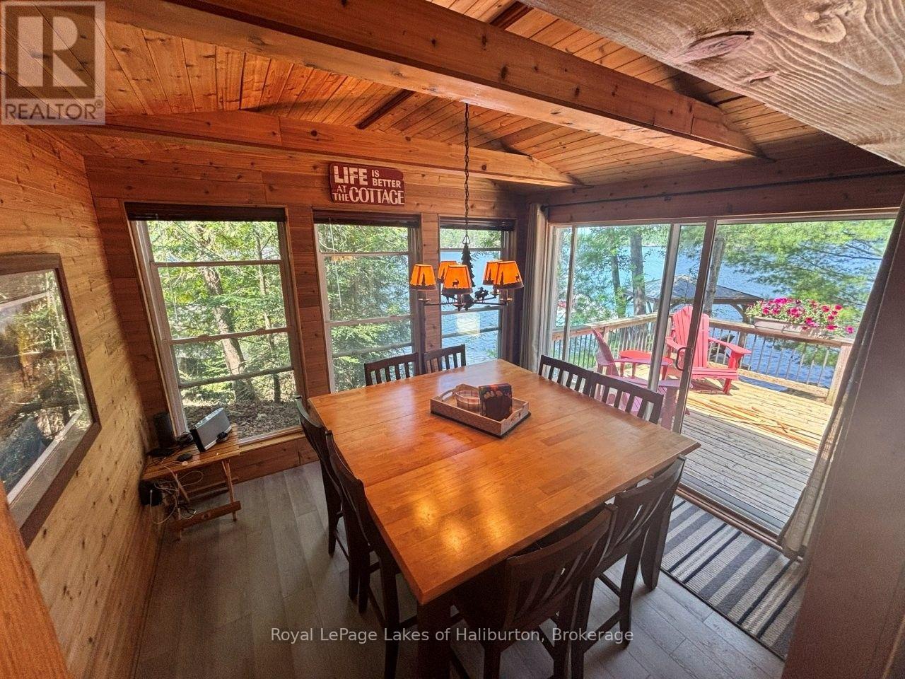 1601 Crystal Lake Road, Trent Lakes, Ontario  K0M 2A0 - Photo 36 - X13637186