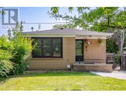 751 MEADOWVALE ROAD, Toronto, Ontario