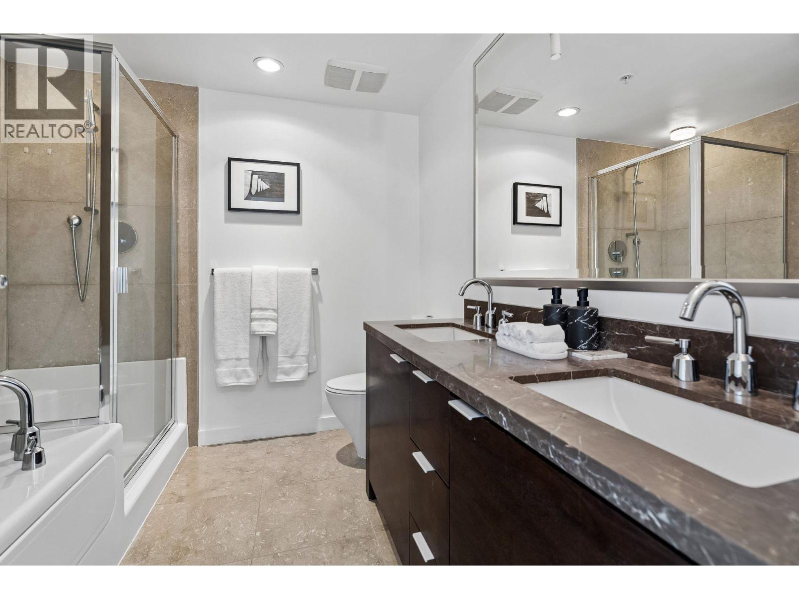 2106 918 Cooperage Way, Vancouver, British Columbia  V6B 0A7 - Photo 20 - R3152600