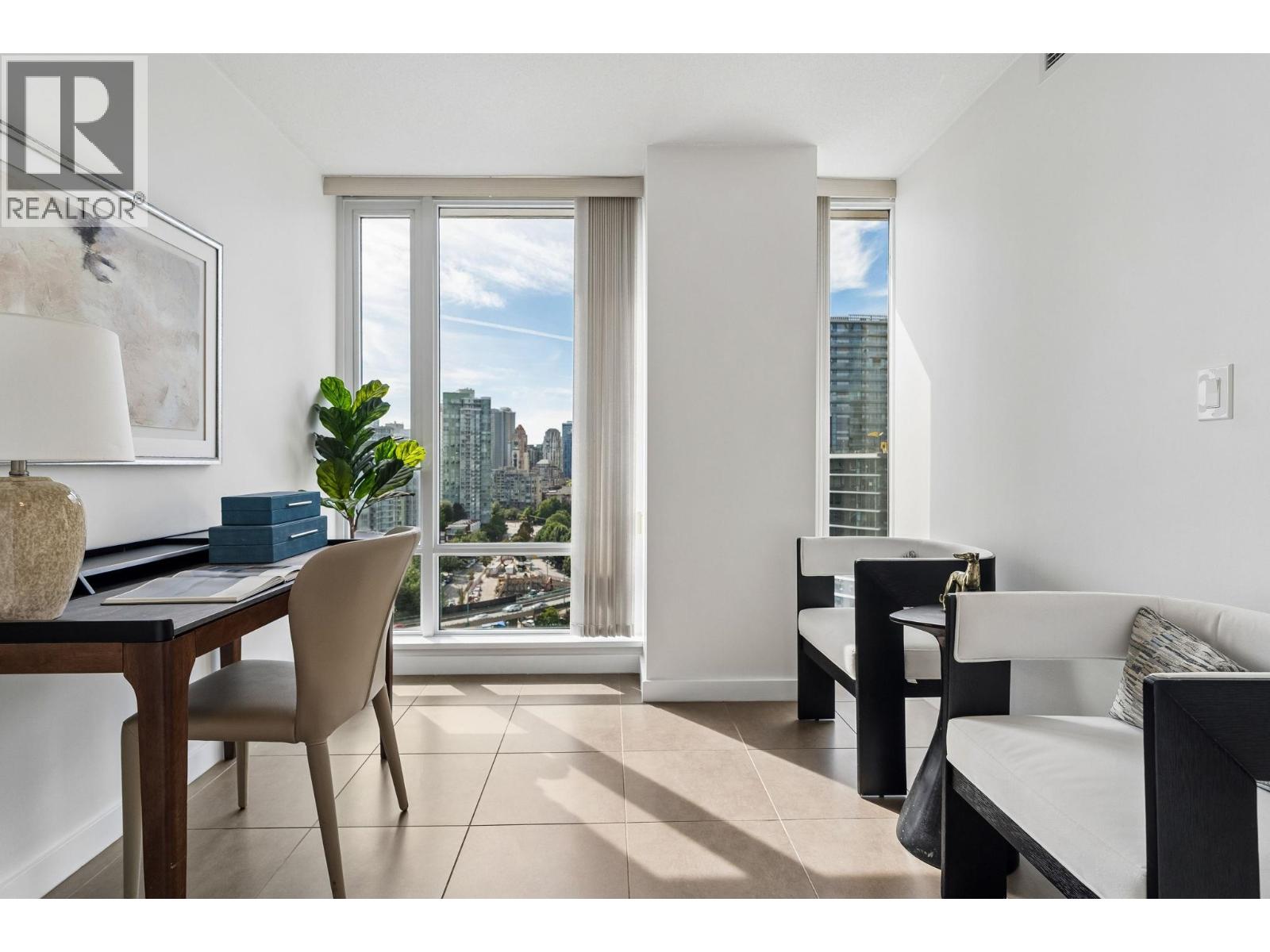 2106 918 Cooperage Way, Vancouver, British Columbia  V6B 0A7 - Photo 26 - R3152600