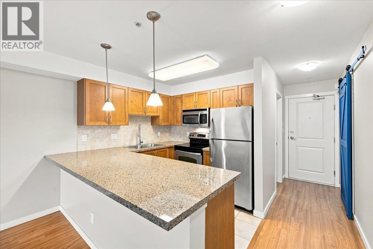 205 2373 Atkins Avenue, Port Coquitlam, British Columbia  V3C 1Y7 - Photo 10 - R3152602