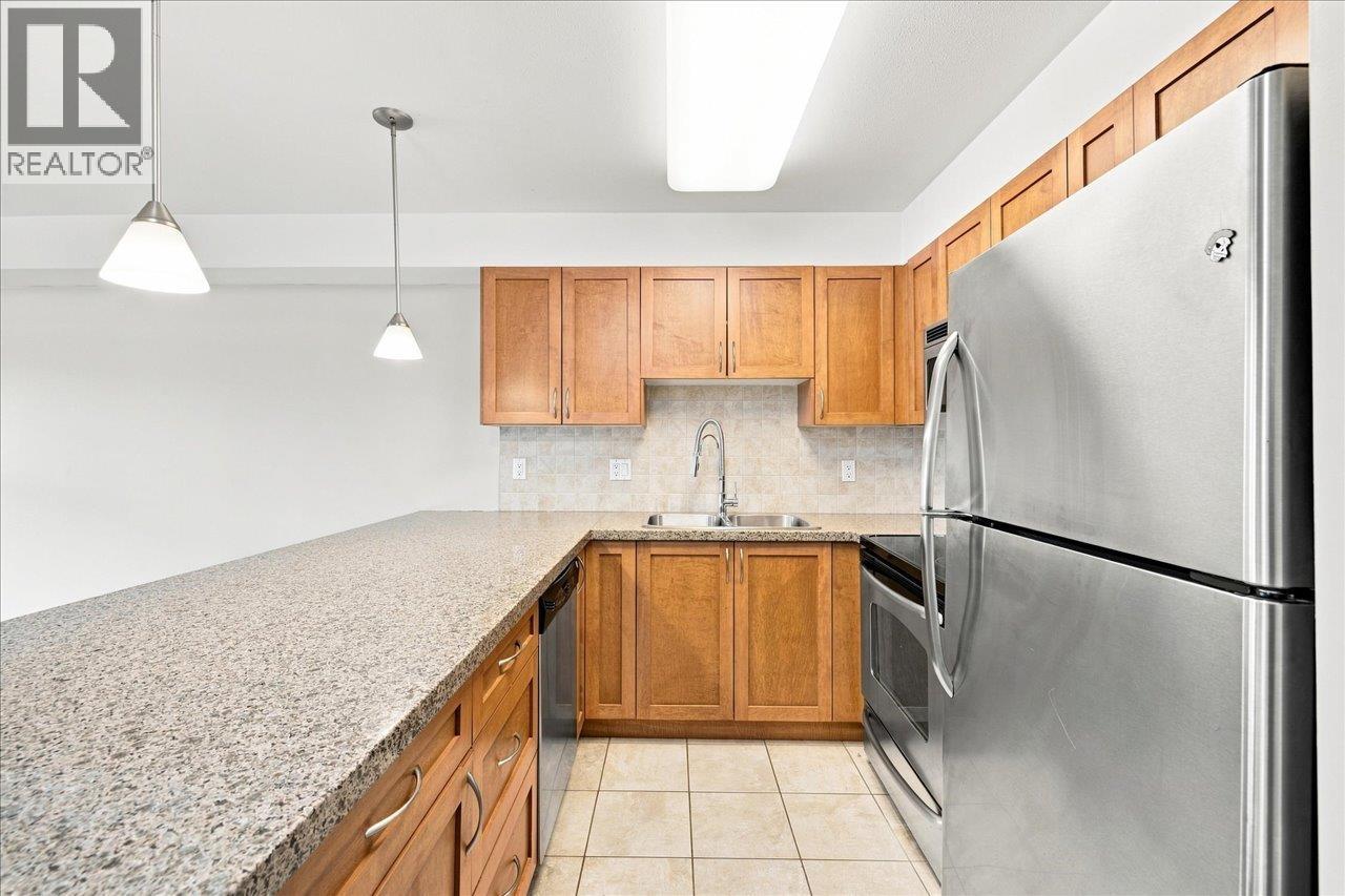 205 2373 Atkins Avenue, Port Coquitlam, British Columbia  V3C 1Y7 - Photo 12 - R3152602