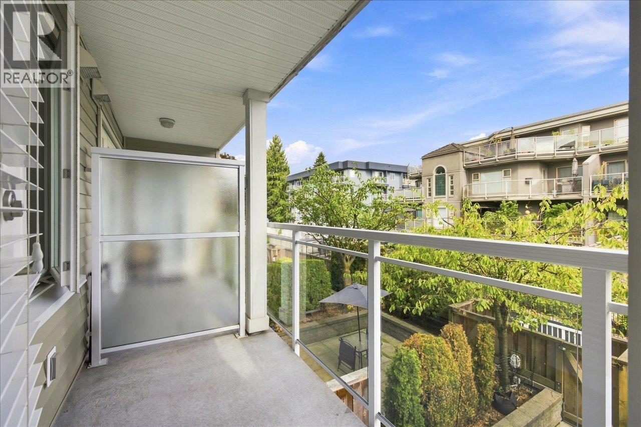 205 2373 Atkins Avenue, Port Coquitlam, British Columbia  V3C 1Y7 - Photo 14 - R3152602