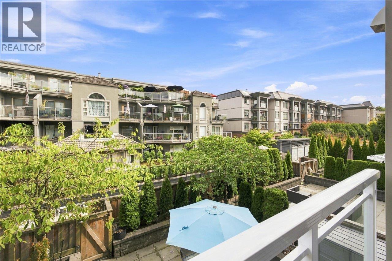205 2373 Atkins Avenue, Port Coquitlam, British Columbia  V3C 1Y7 - Photo 15 - R3152602