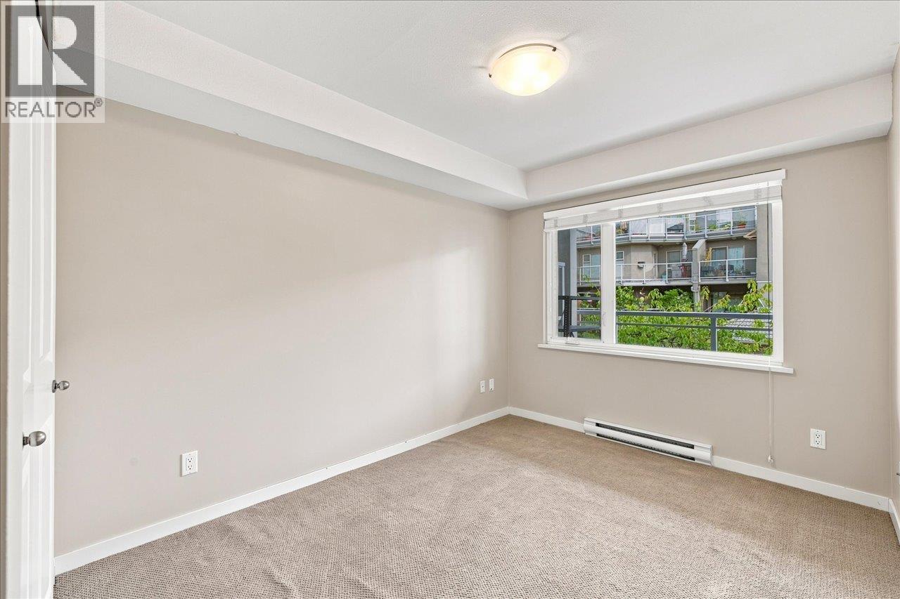 205 2373 Atkins Avenue, Port Coquitlam, British Columbia  V3C 1Y7 - Photo 17 - R3152602