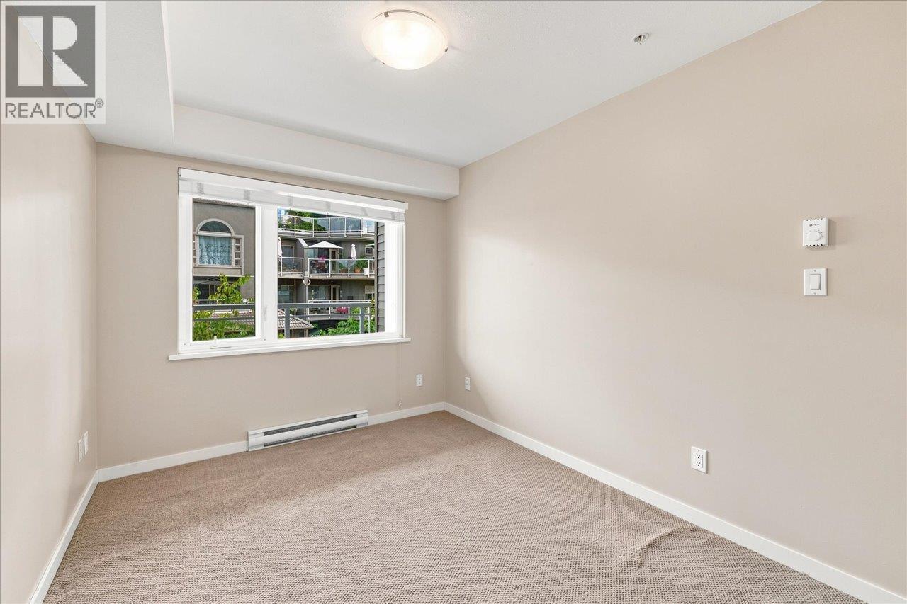 205 2373 Atkins Avenue, Port Coquitlam, British Columbia  V3C 1Y7 - Photo 18 - R3152602