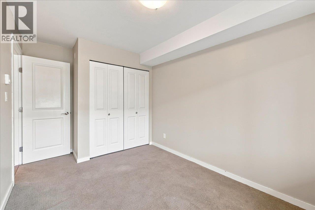 205 2373 Atkins Avenue, Port Coquitlam, British Columbia  V3C 1Y7 - Photo 19 - R3152602