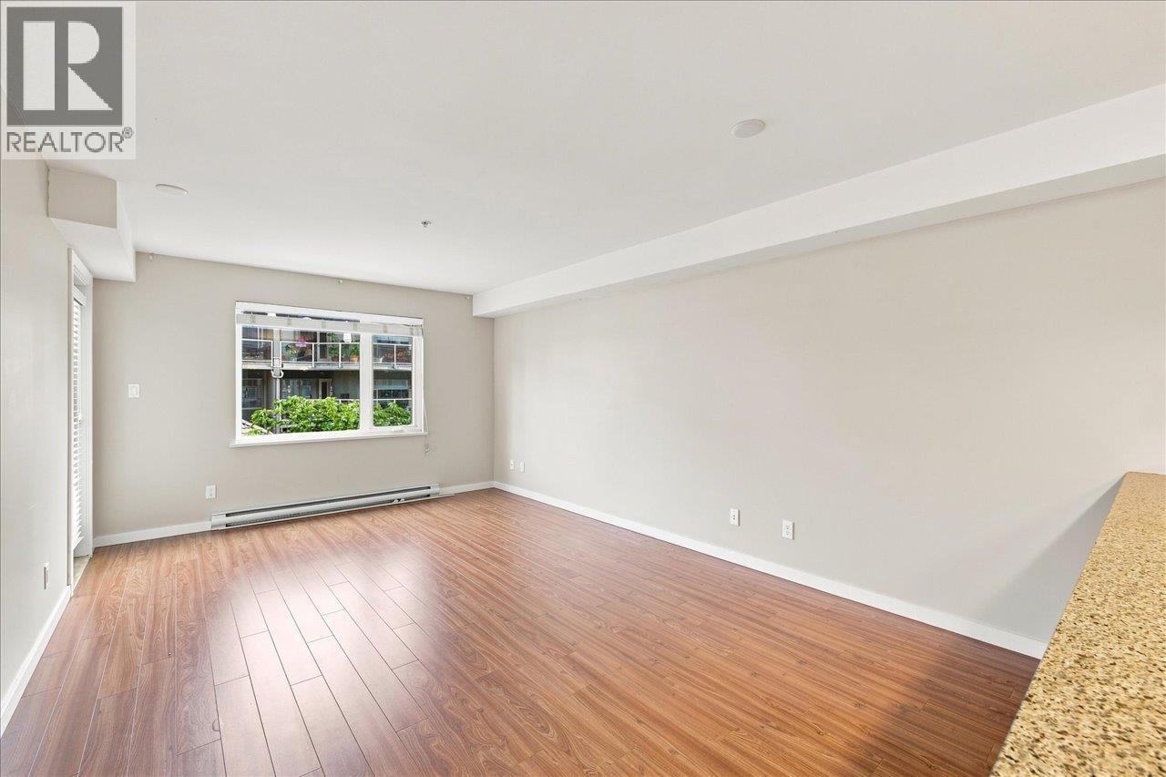 205 2373 Atkins Avenue, Port Coquitlam, British Columbia  V3C 1Y7 - Photo 2 - R3152602
