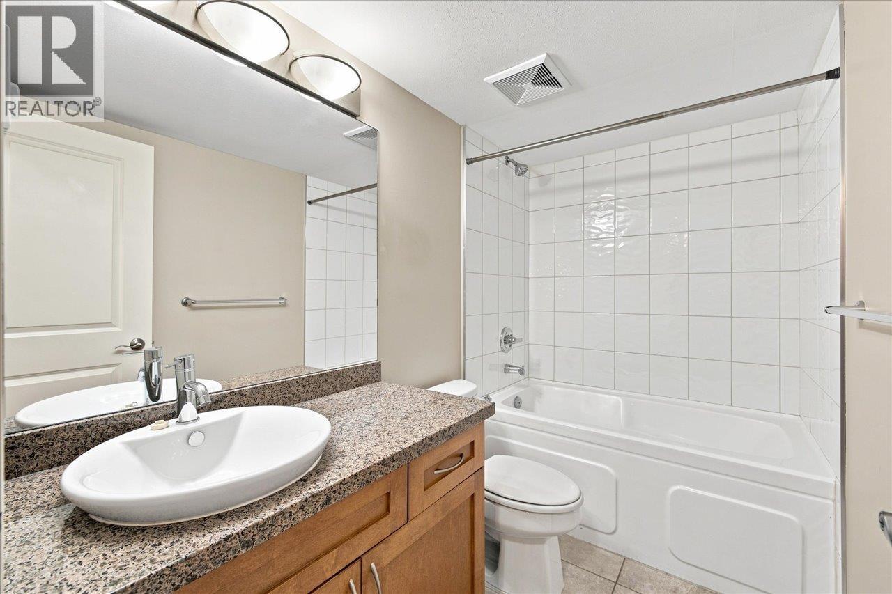 205 2373 Atkins Avenue, Port Coquitlam, British Columbia  V3C 1Y7 - Photo 22 - R3152602