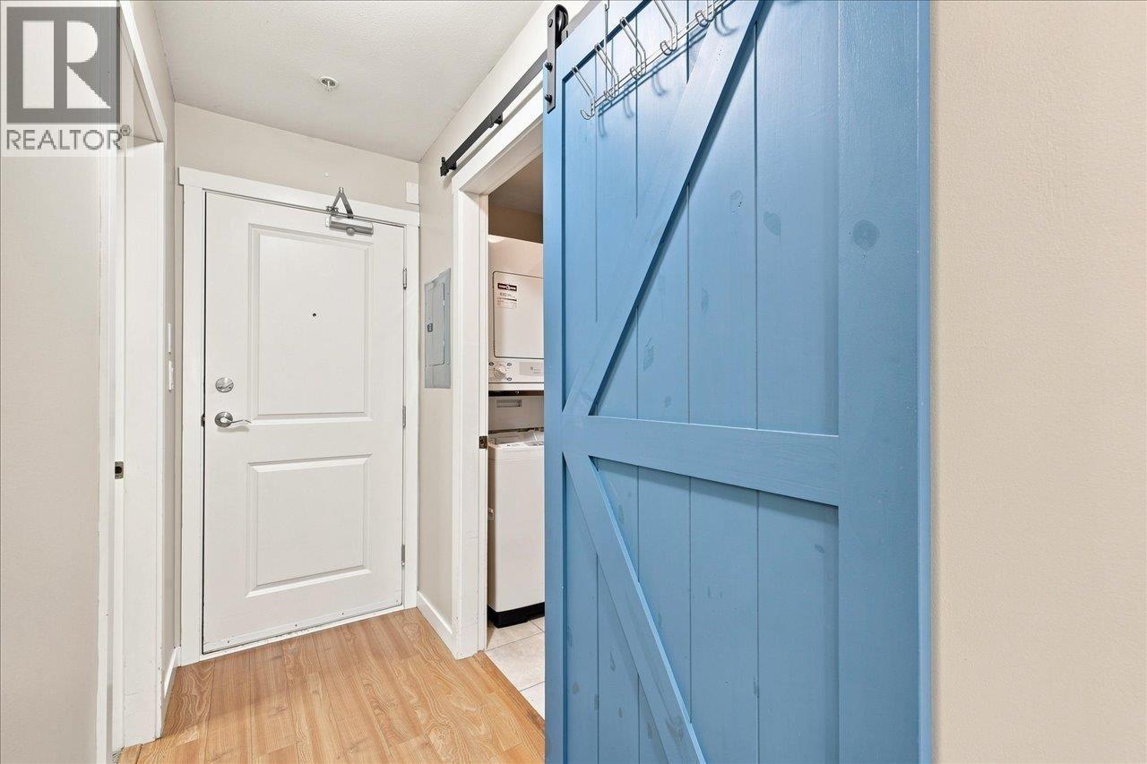 205 2373 Atkins Avenue, Port Coquitlam, British Columbia  V3C 1Y7 - Photo 23 - R3152602