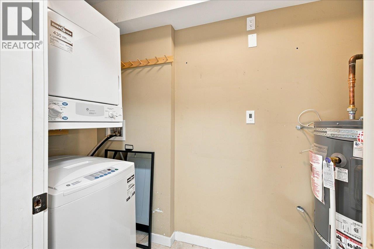 205 2373 Atkins Avenue, Port Coquitlam, British Columbia  V3C 1Y7 - Photo 24 - R3152602