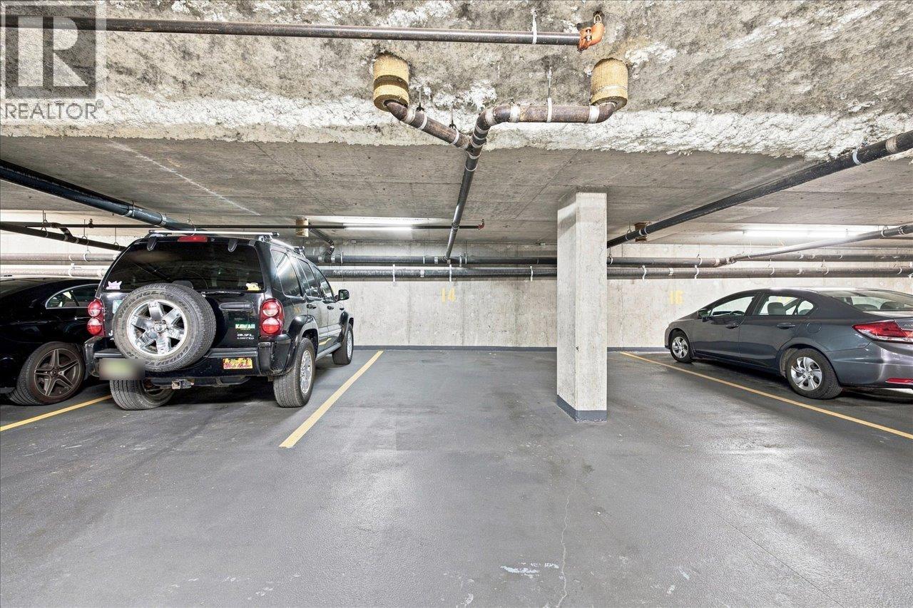 205 2373 Atkins Avenue, Port Coquitlam, British Columbia  V3C 1Y7 - Photo 26 - R3152602