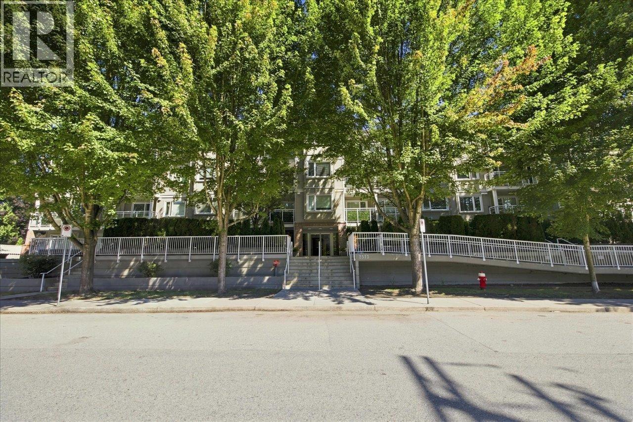 205 2373 Atkins Avenue, Port Coquitlam, British Columbia  V3C 1Y7 - Photo 30 - R3152602