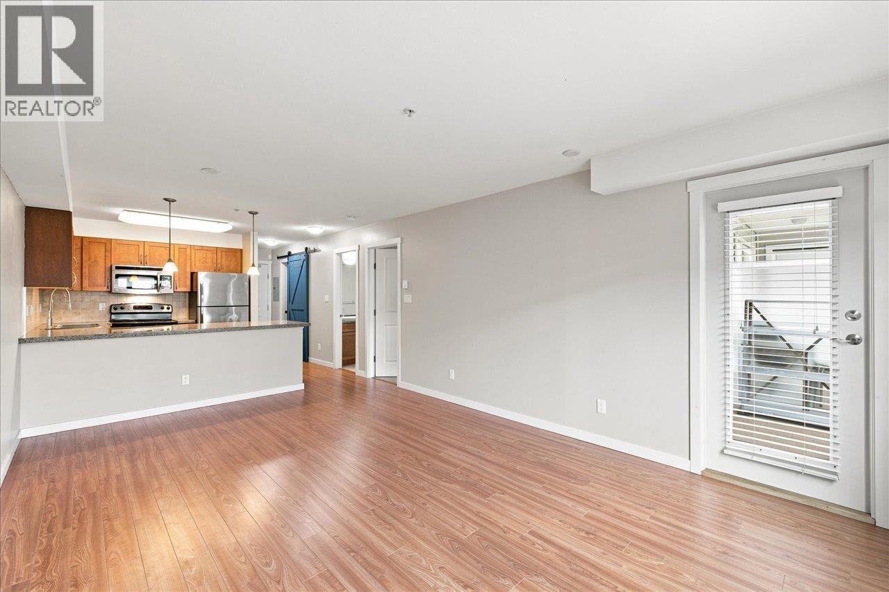 205 2373 Atkins Avenue, Port Coquitlam, British Columbia  V3C 1Y7 - Photo 5 - R3152602