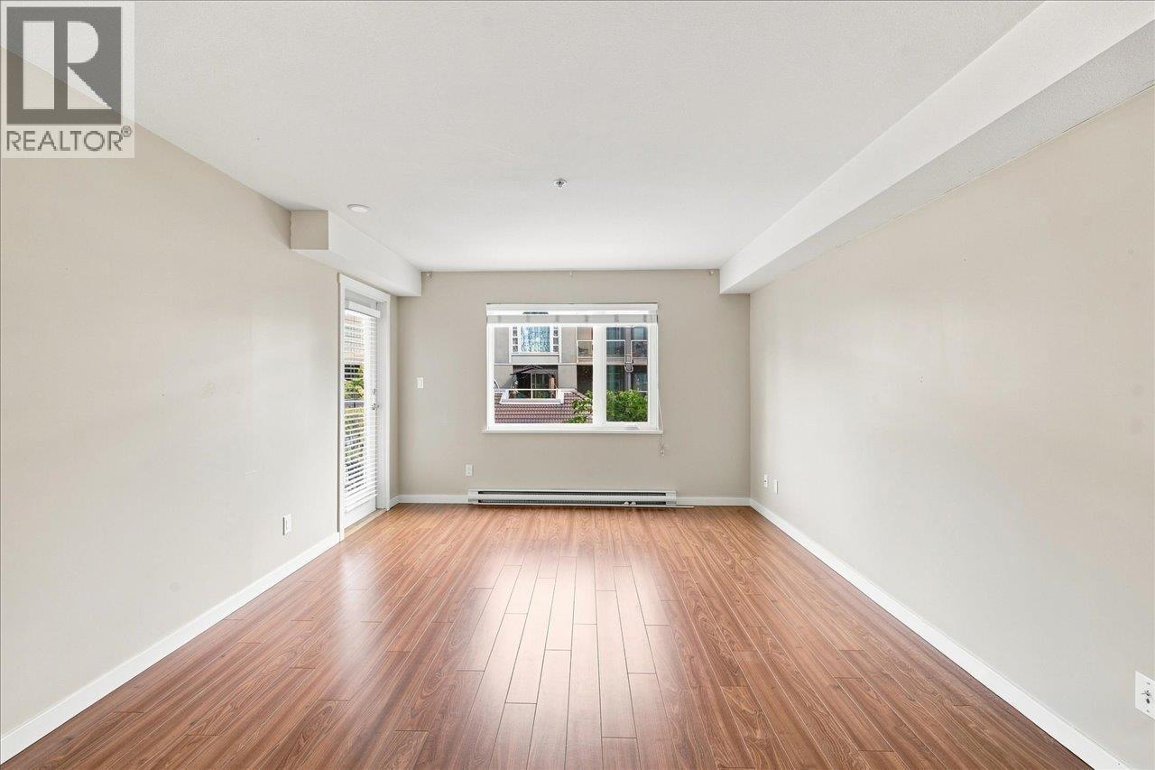 205 2373 Atkins Avenue, Port Coquitlam, British Columbia  V3C 1Y7 - Photo 6 - R3152602