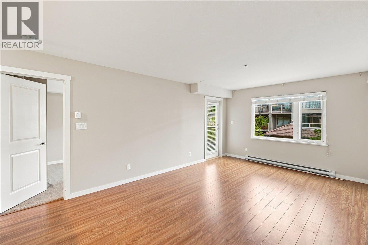 205 2373 Atkins Avenue, Port Coquitlam, British Columbia  V3C 1Y7 - Photo 7 - R3152602
