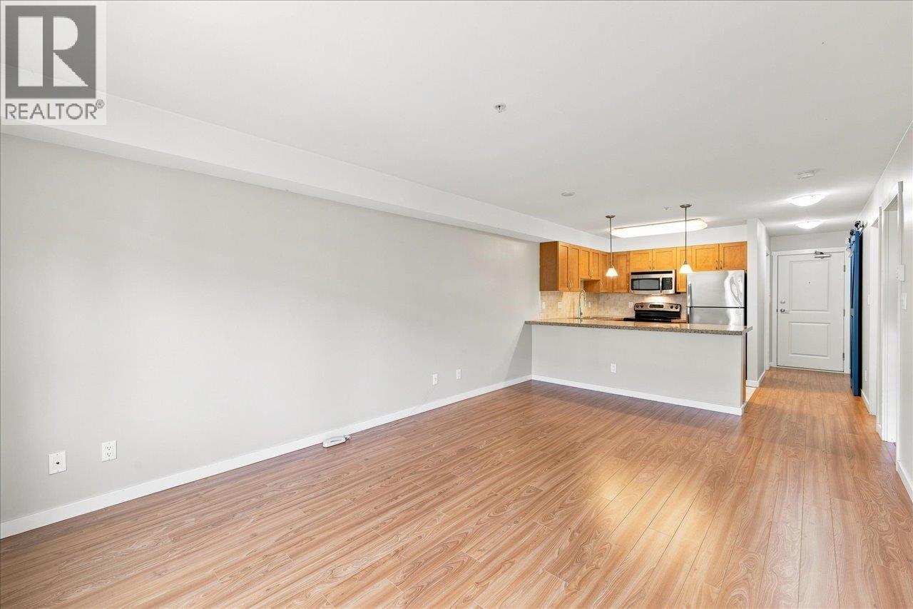 205 2373 Atkins Avenue, Port Coquitlam, British Columbia  V3C 1Y7 - Photo 8 - R3152602